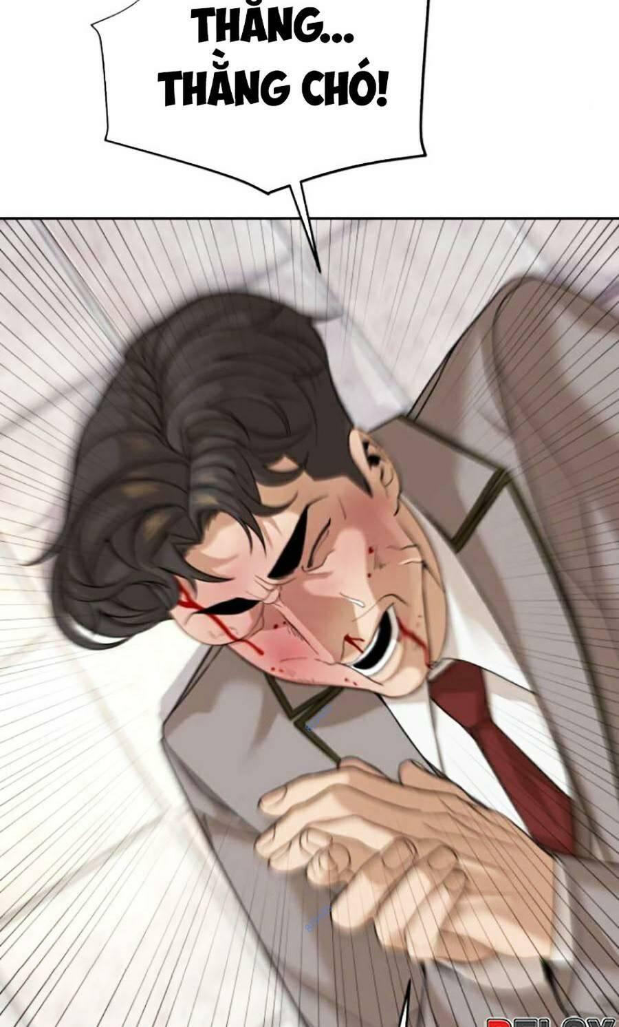 trò chơi địa ngục chapter 4 180