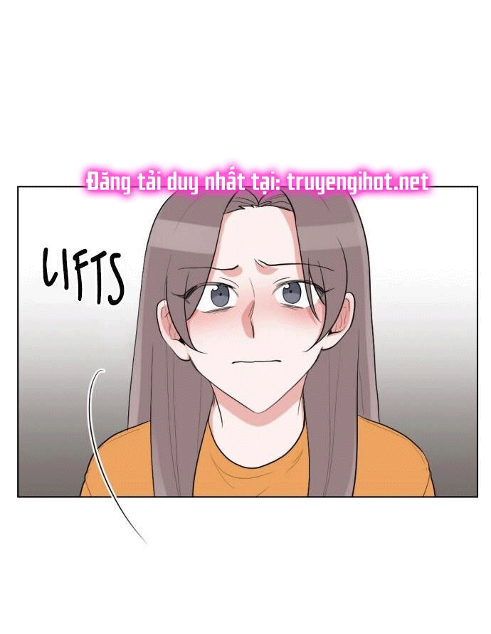 gatabutata chapter 48.2 26