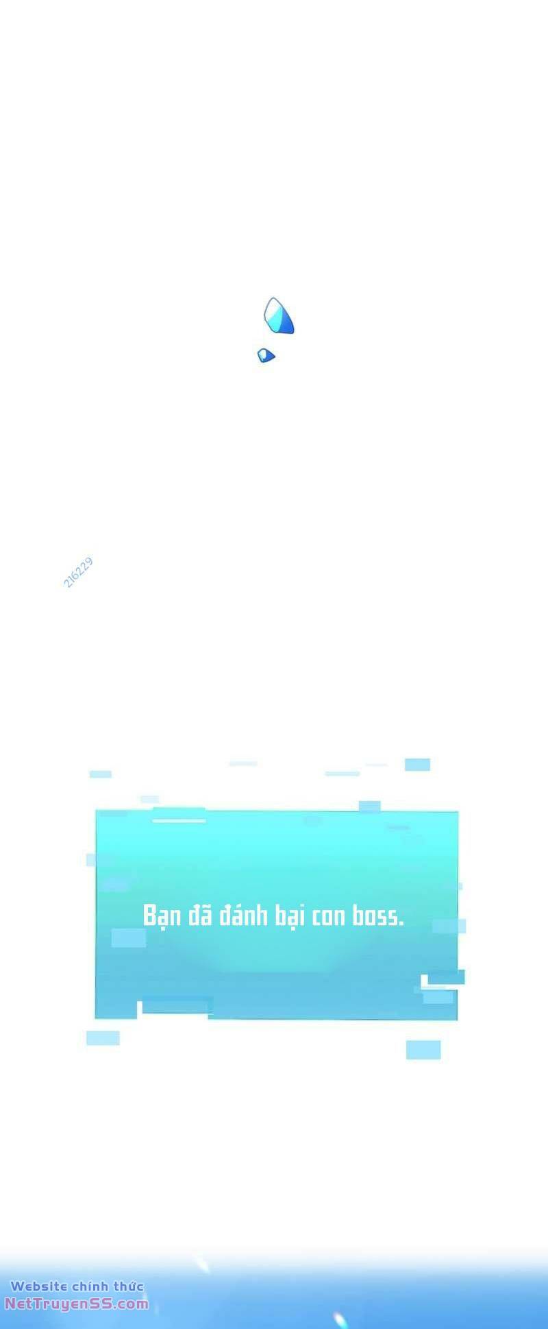 Huyết Thánh Cứu Thế Chủ~ Ta Chỉ Cần 0.0000001% Đã Trở Thành Vô Địch chapter 58 120