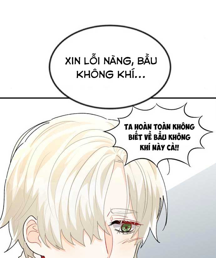 prince maker chapter 15 22