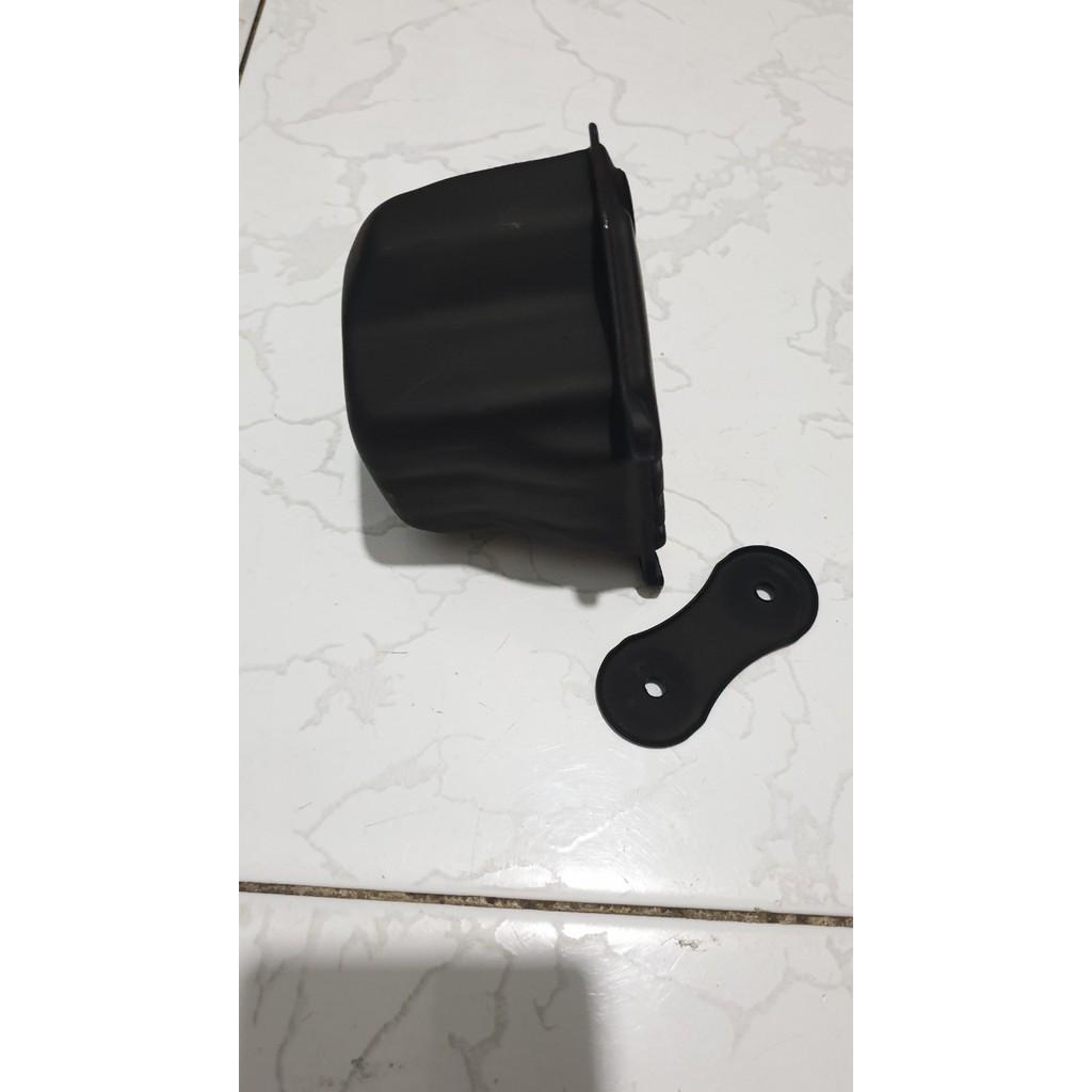 Bô lửa máy cưa xích 5200/5800/5900