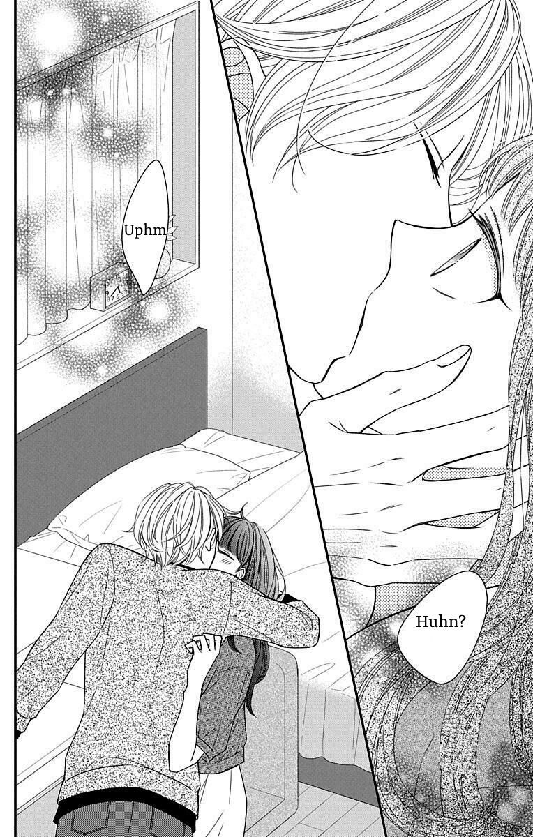 xin hãy dạy cho em chapter 13.2 5