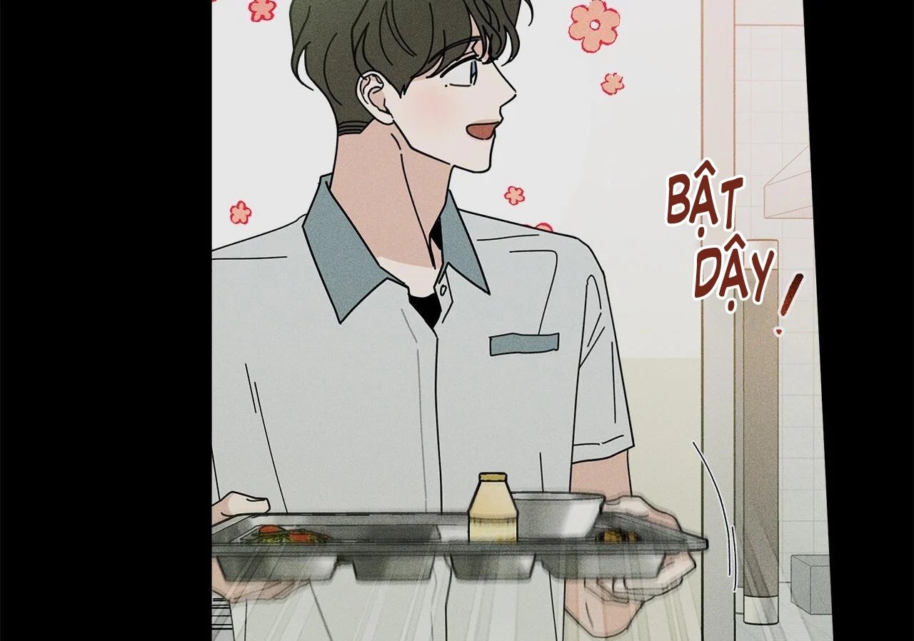 home five chapter 47 85