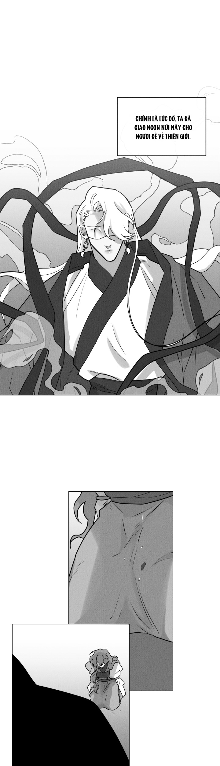 sinsujeon chapter 35 18