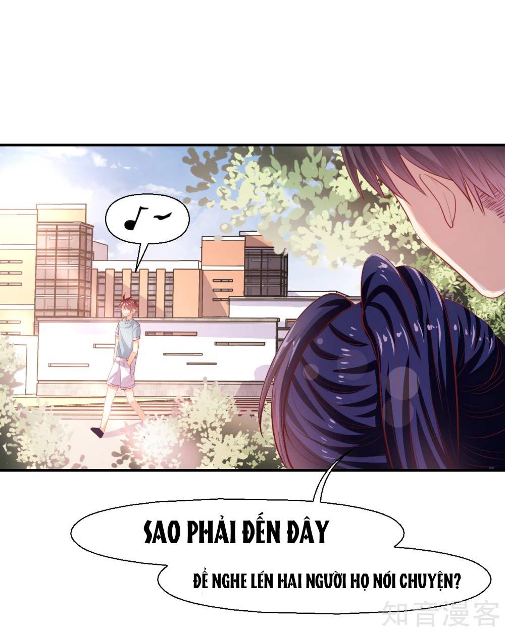 sau này vẫn cứ thích anh chapter 26 16