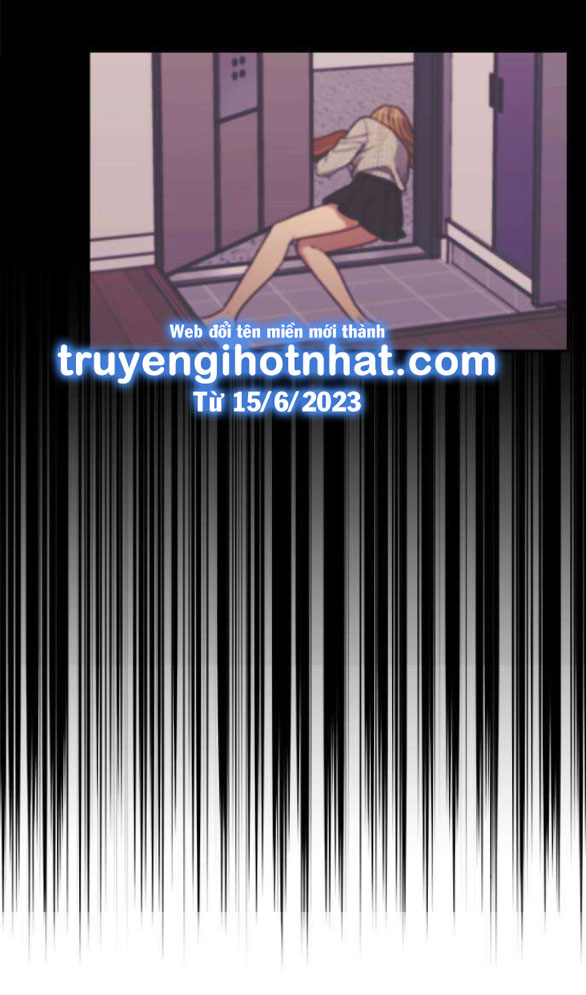 Couple Breaker chapter 28.2 61