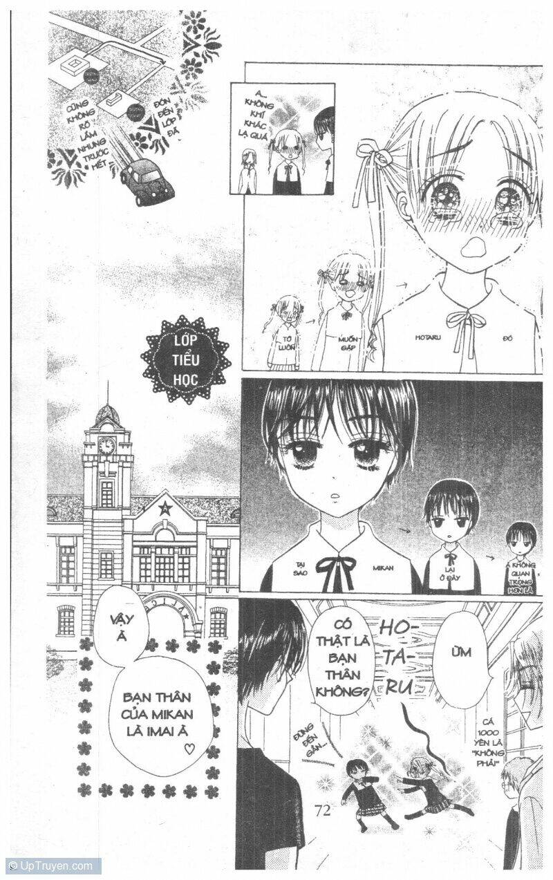 gakuen alice chapter 1 72
