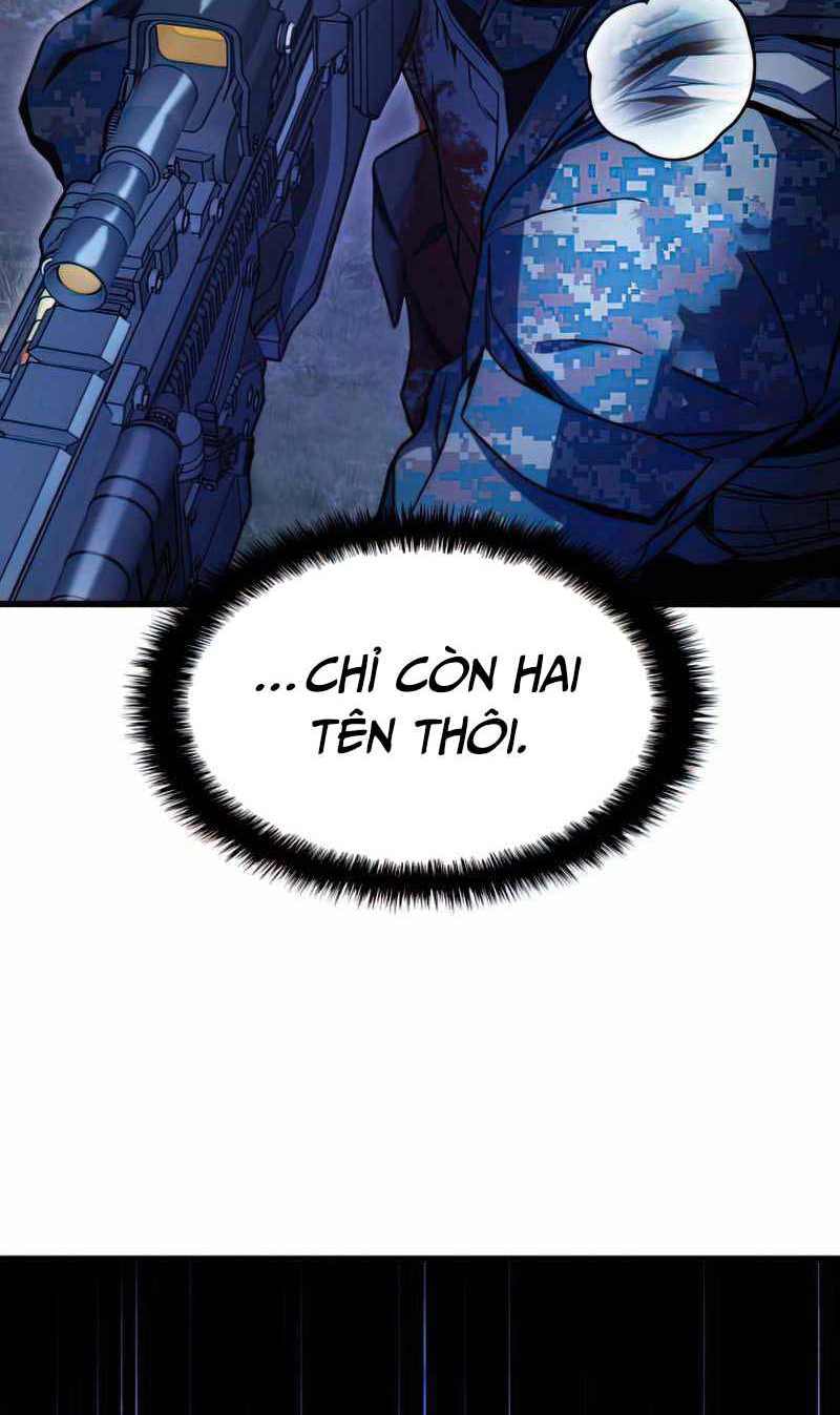 đồ long kỵ sĩ hôn môi ác long chapter 31 73