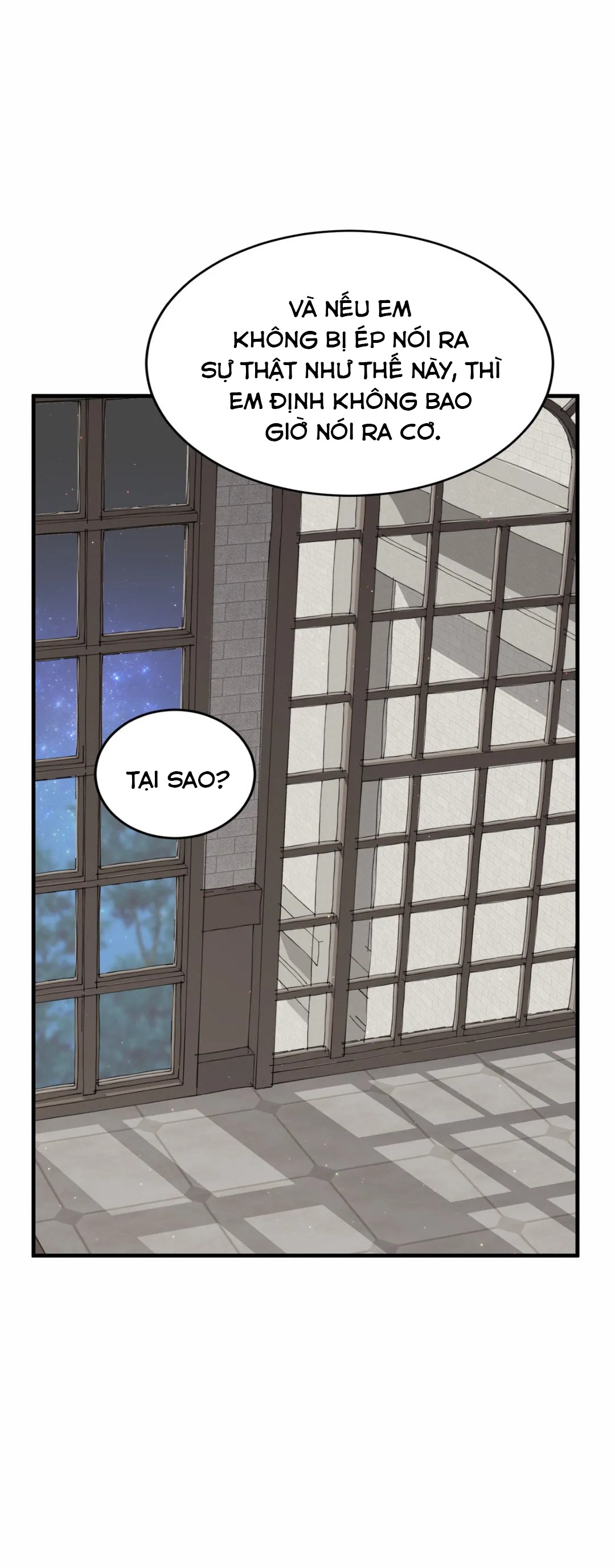 chị ấy là nữ chính trong truyện đó chapter 40 70