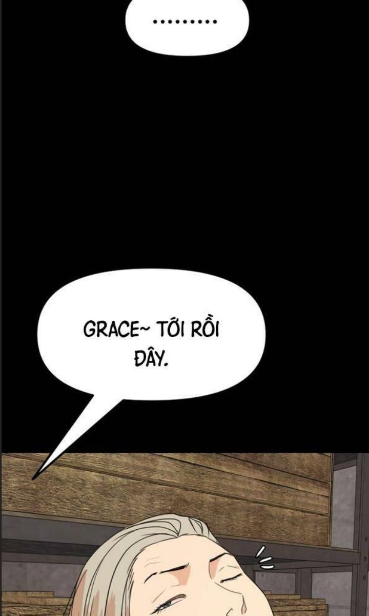 bạn trai võ sĩ chapter 80 15