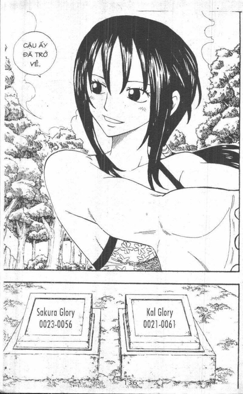 rave master (scan) chapter 39 136