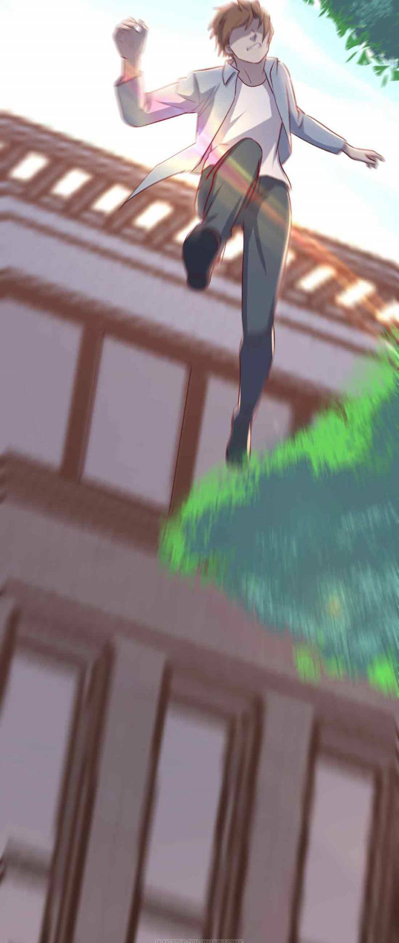 song tu đạo lữ kiểu xem mặt chapter 44 15