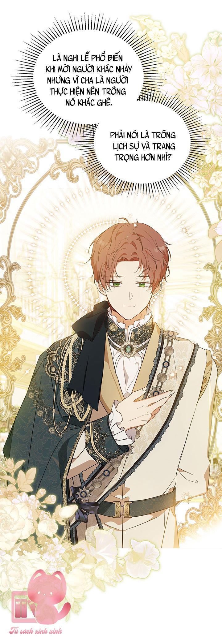 kiếp này ta sẽ trở thành gia chủ chapter 112 30