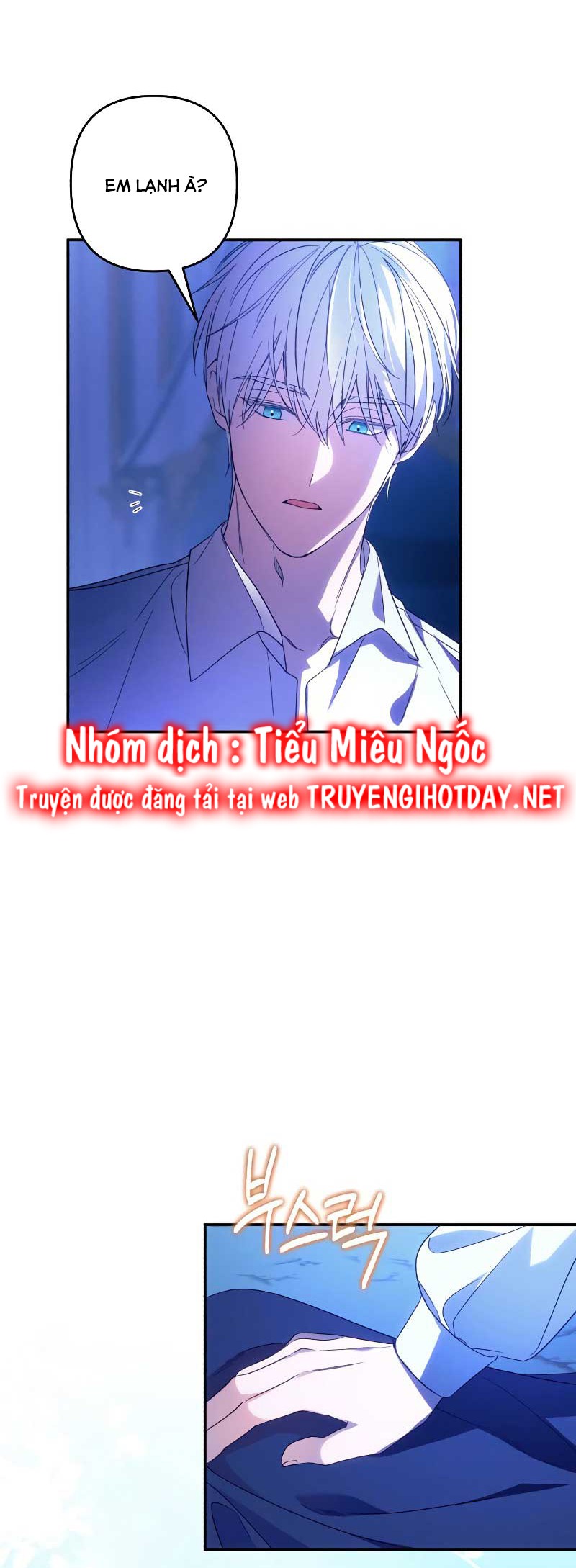 quyến rũ ngài công tước phương bắc chapter 79 13