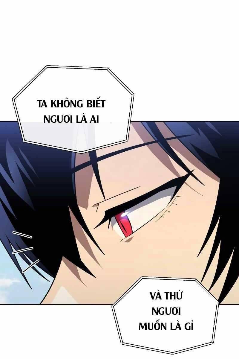 sự trở lại của người chơi sau 10000 năm chapter 52 7