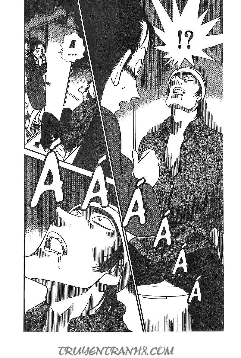 conan chapter 204 12