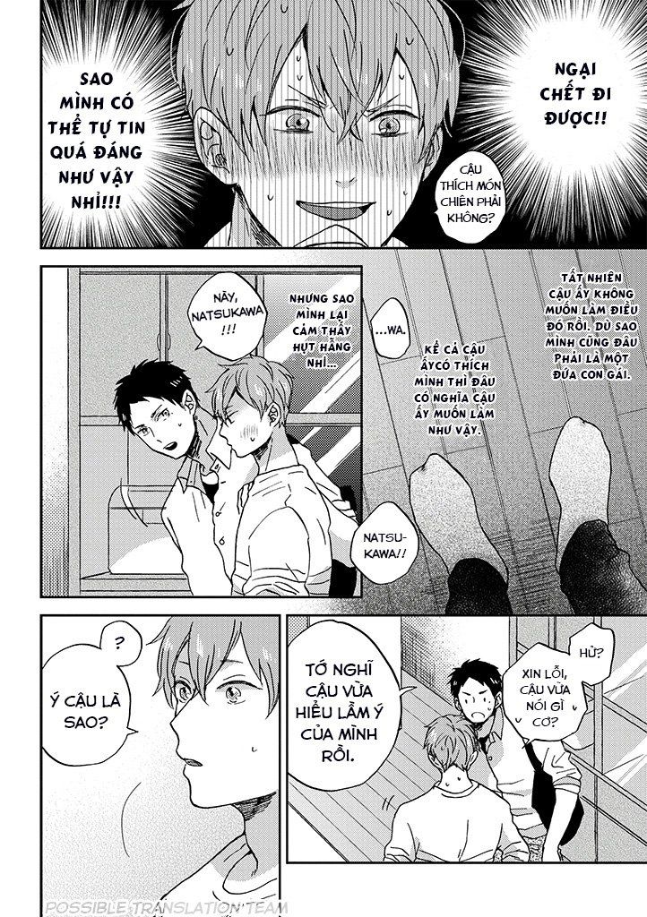 sống cùng cậu ấy chapter 4 5