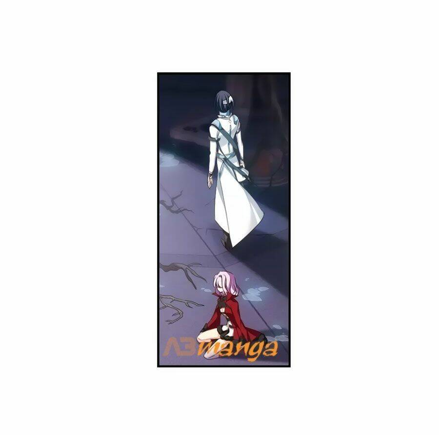 xuyên duyệt tây nguyên 3000 chapter 268.1 5