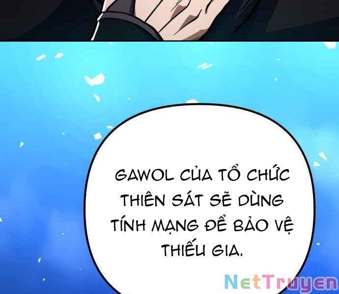 con trai út nhà ha buk paeng chapter 7 154