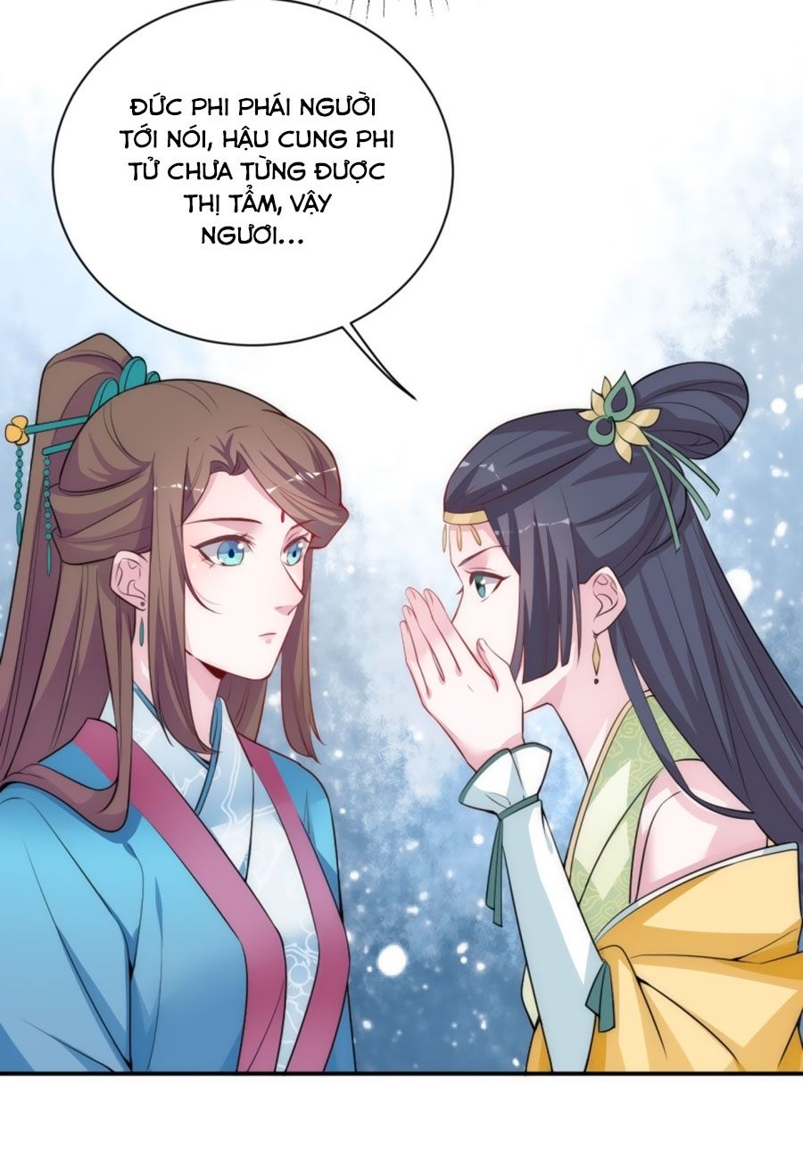 cung đấu live chapter 32 24