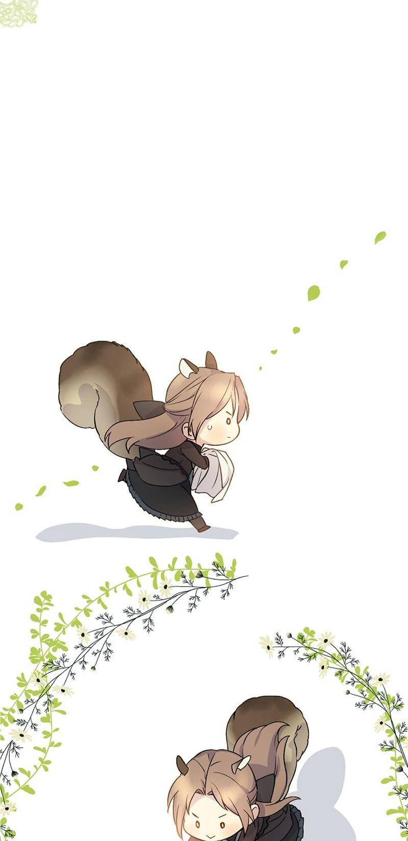 cô hầu giỏi giang chapter 16 26