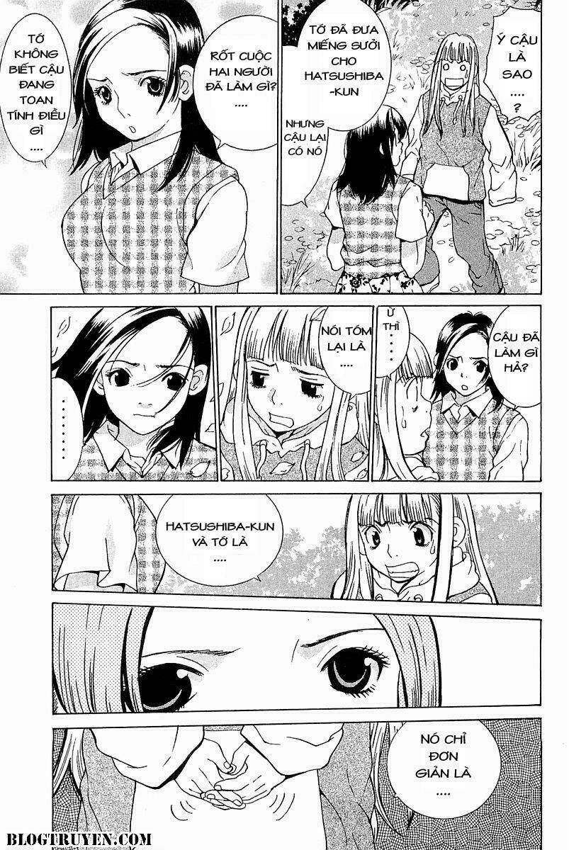 gacha gacha - secret chapter 10 37