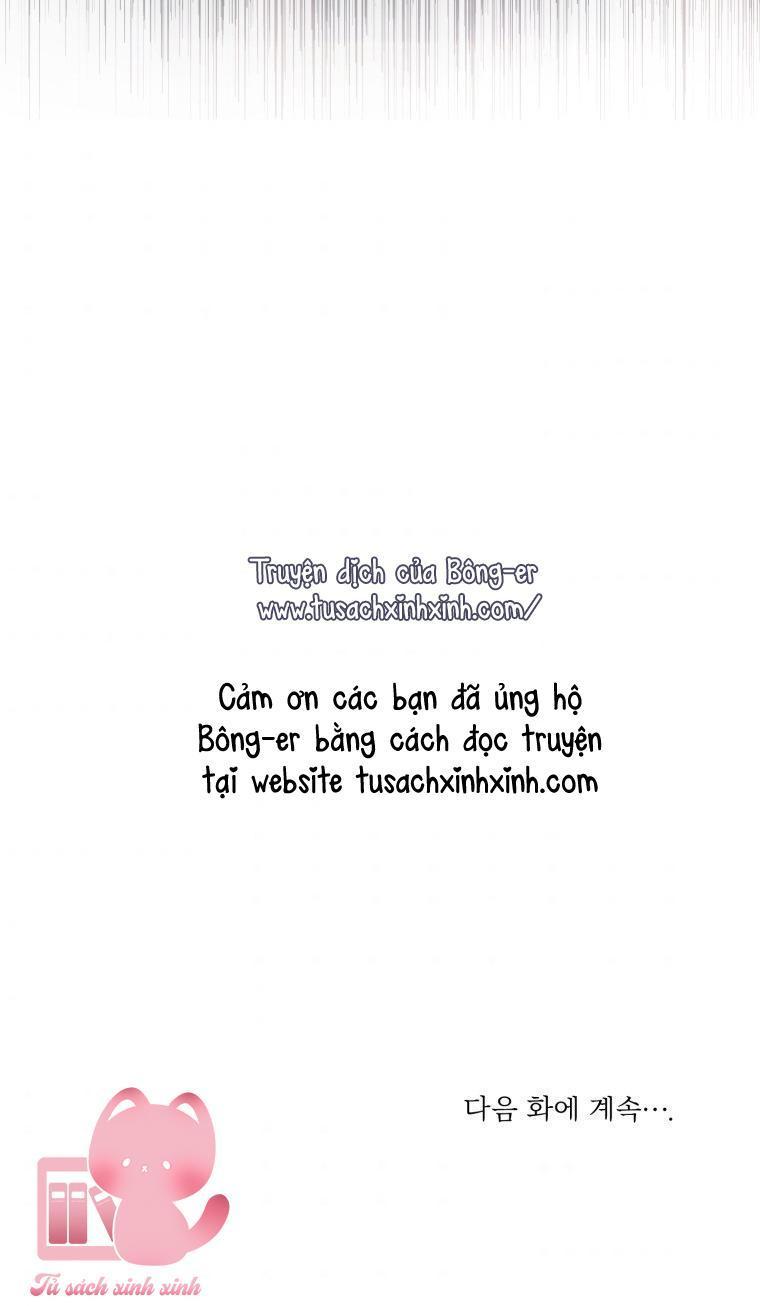 mong được chị chỉ bảo, tiền bối chapter 26 74