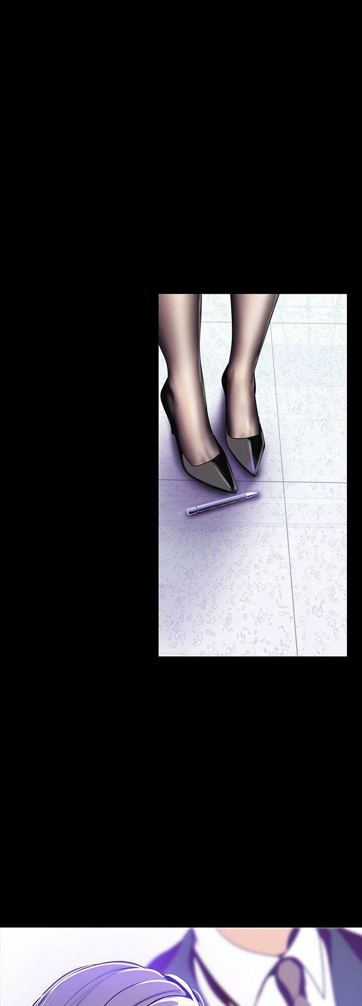 một thế giới mới tuyệt vời chapter 35 4