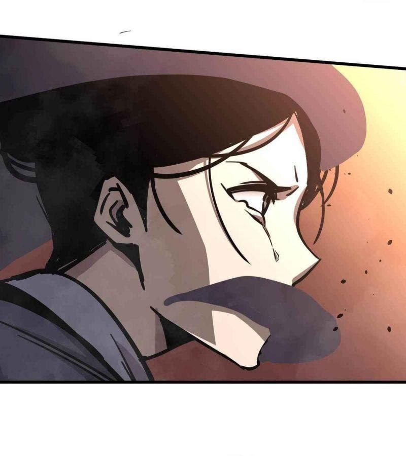 siêu tiến hóa chapter 24 37