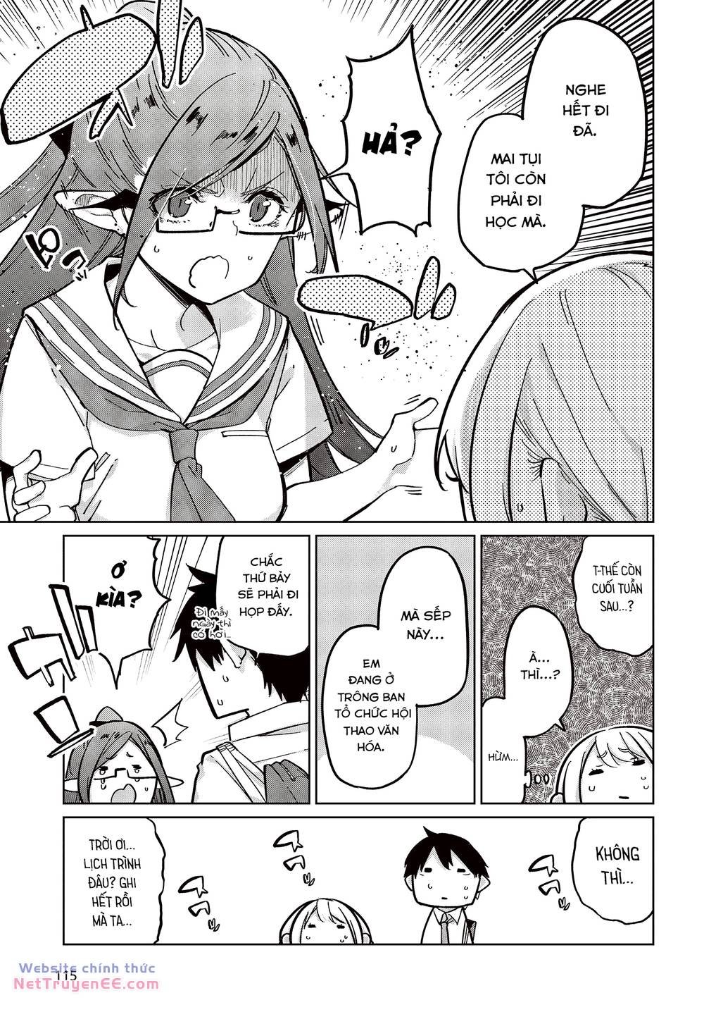 jiangshi kaitan blood chapter 82 7