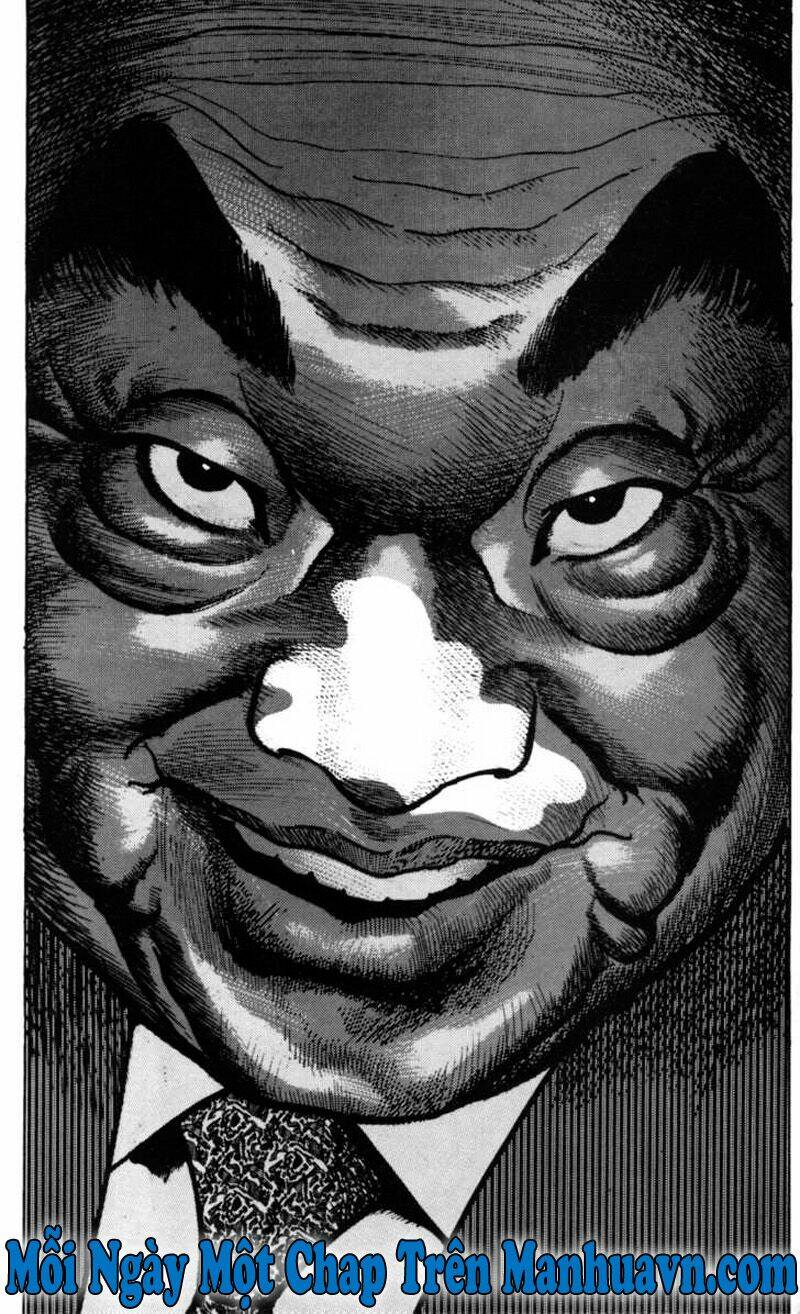 sanctuary chapter 70 24