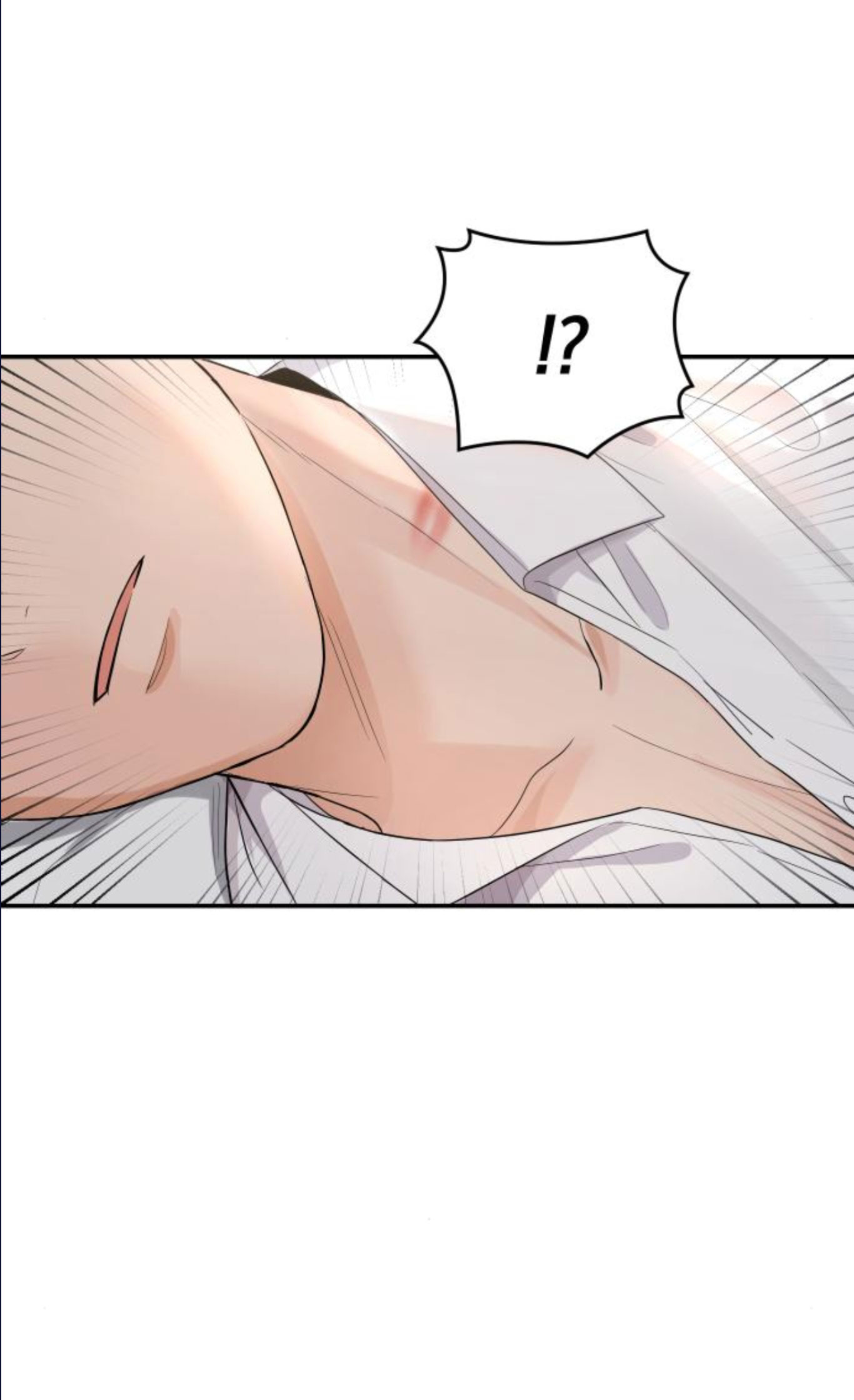 cuộc hôn nhân hoàn hảo chapter 4 83