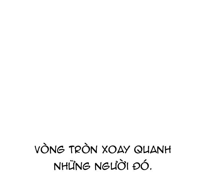 Người Đàn Ông Thực Thụ Chapter 60 - Trang 23