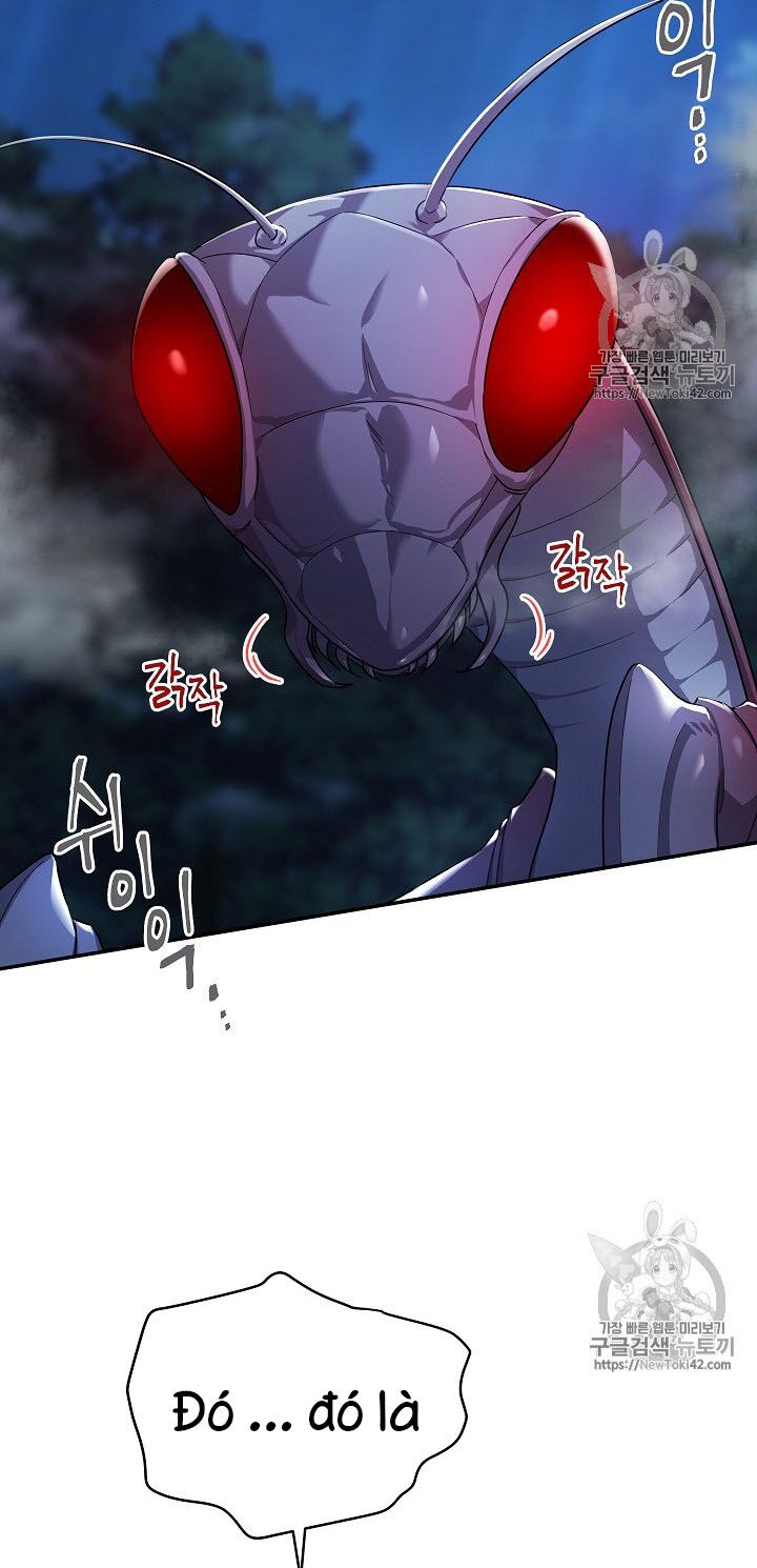 nữ công tước với tâm hồn trống rỗng chapter 29 3