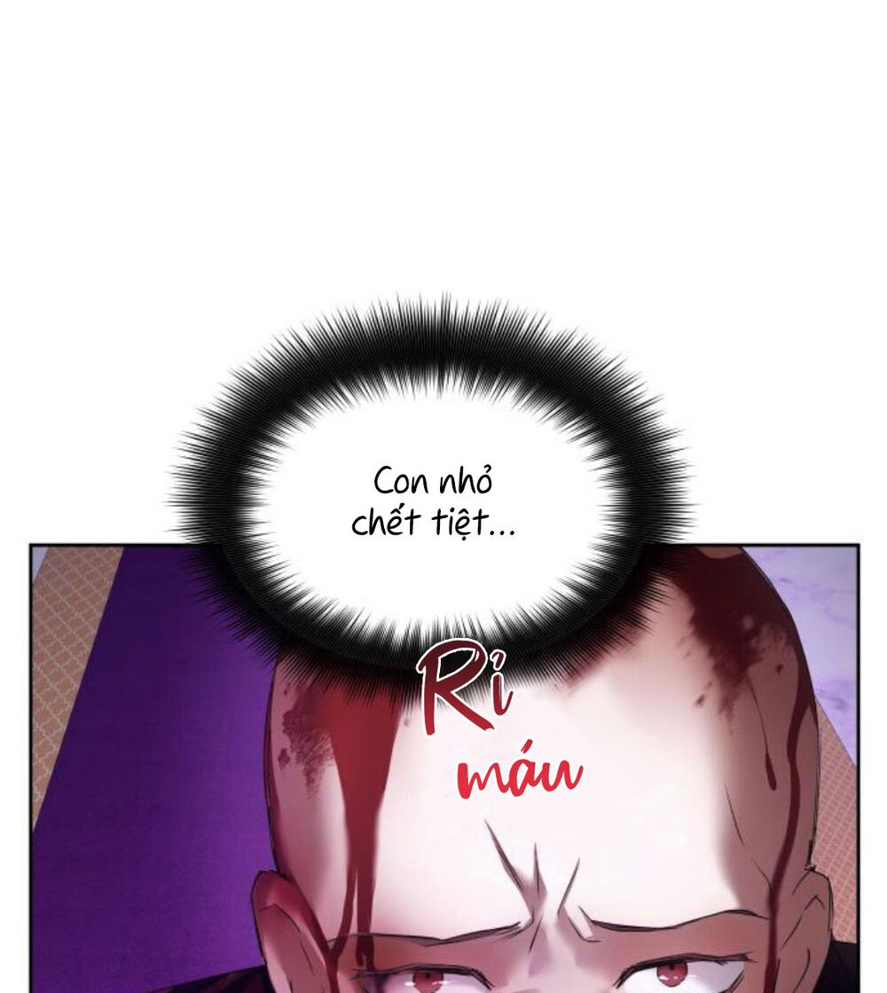 tôi muốn trở thành cô ấy chỉ một ngày chapter 97 28