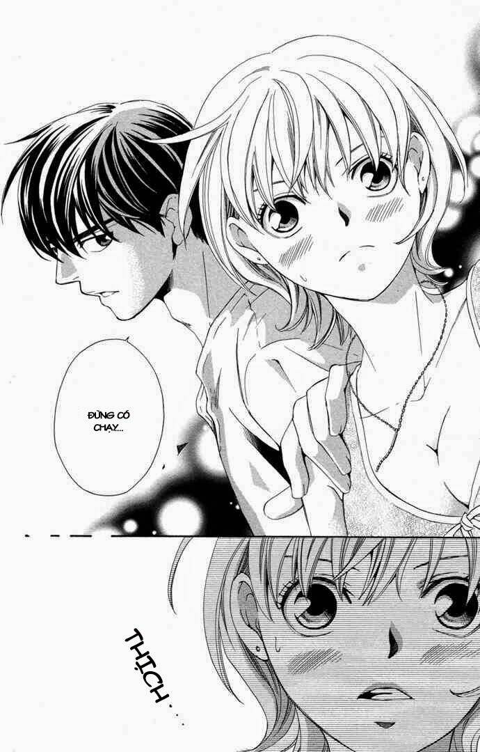 boku ni natta watashi chapter 13 3