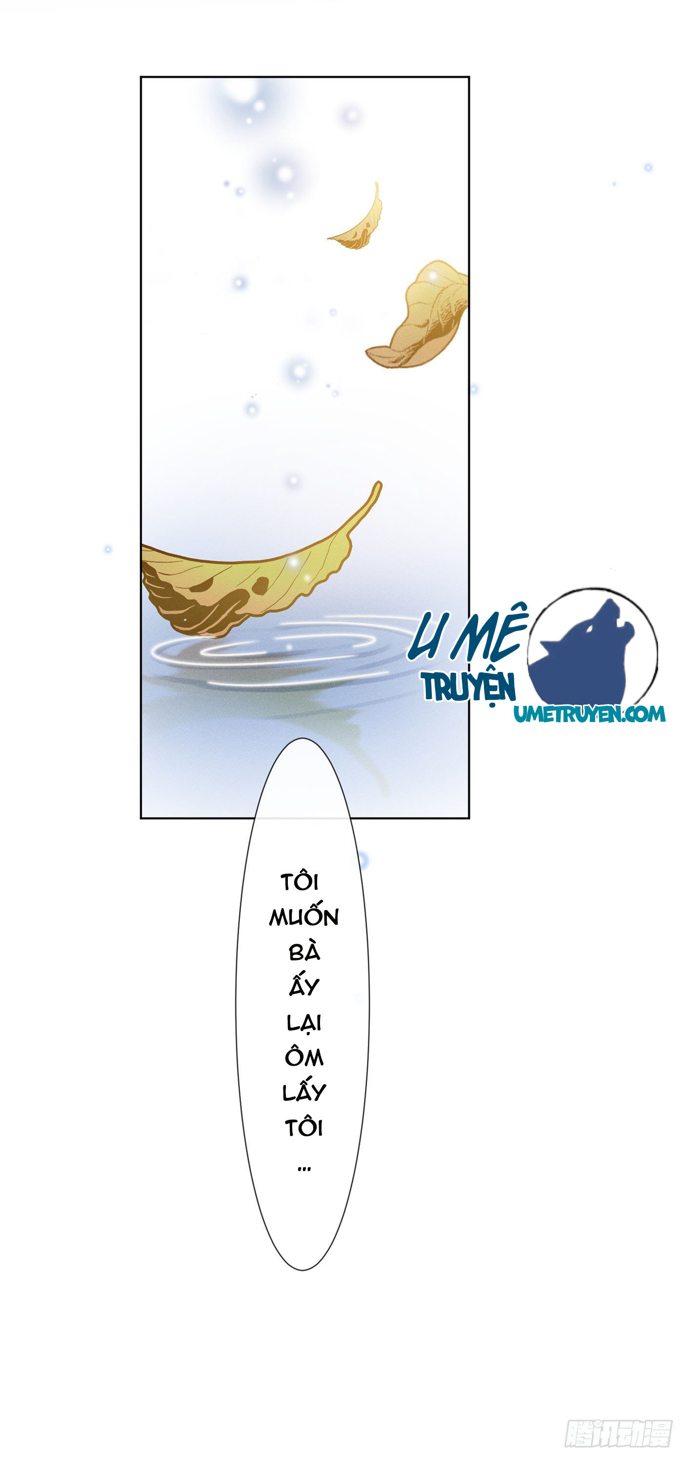 anh ấy gọi tôi là hắc liên hoa chapter 20 27