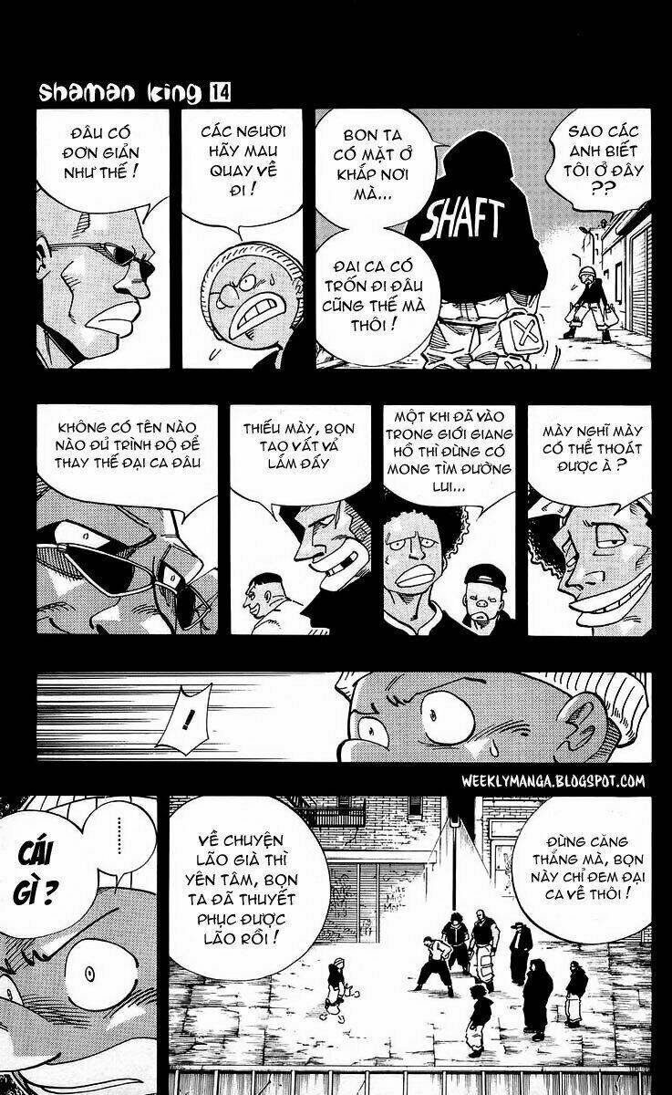 vua pháp thuật chapter 117 12