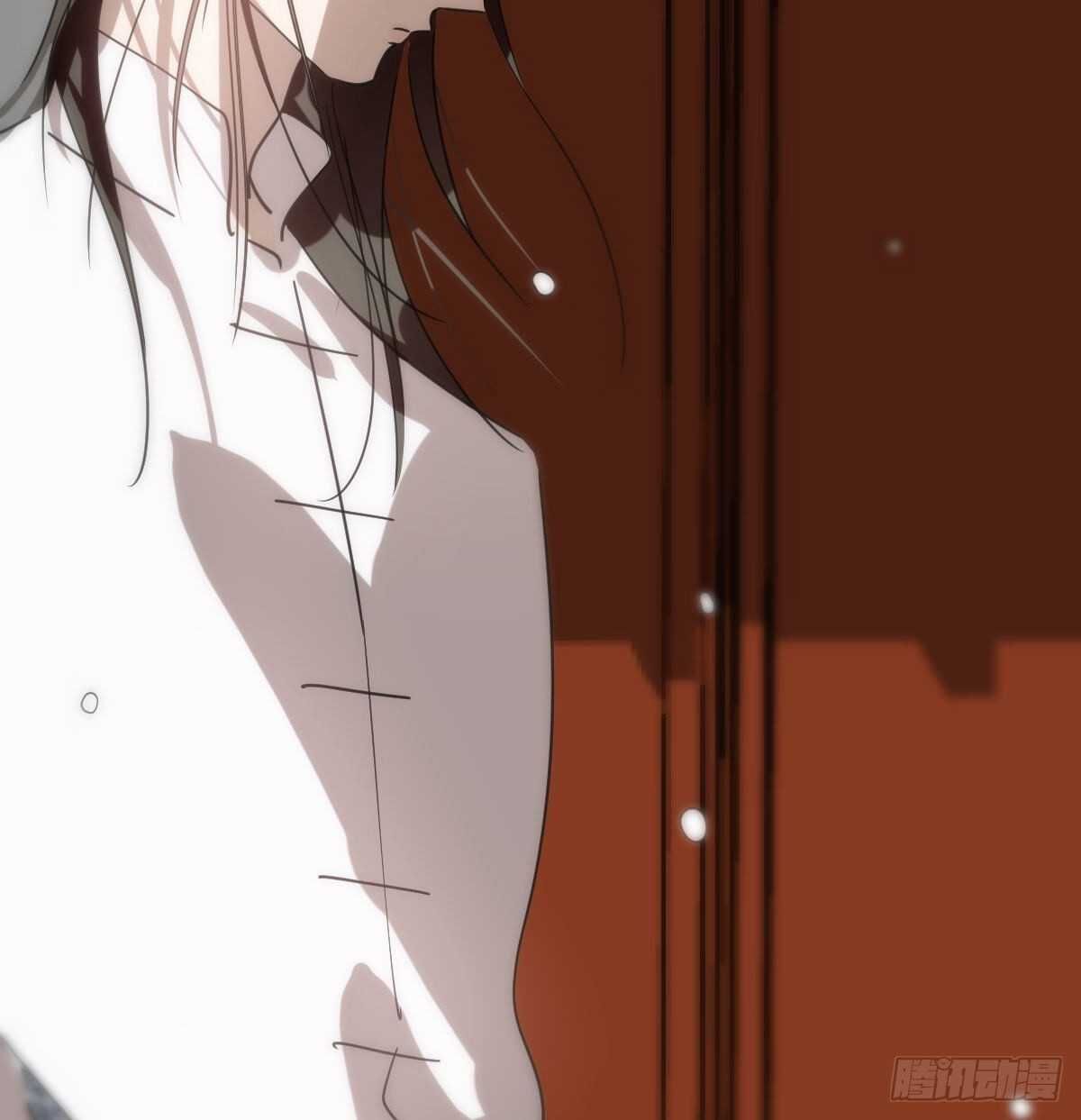 Bắt Lấy Ngao Ngao chapter 126 - Trang 25