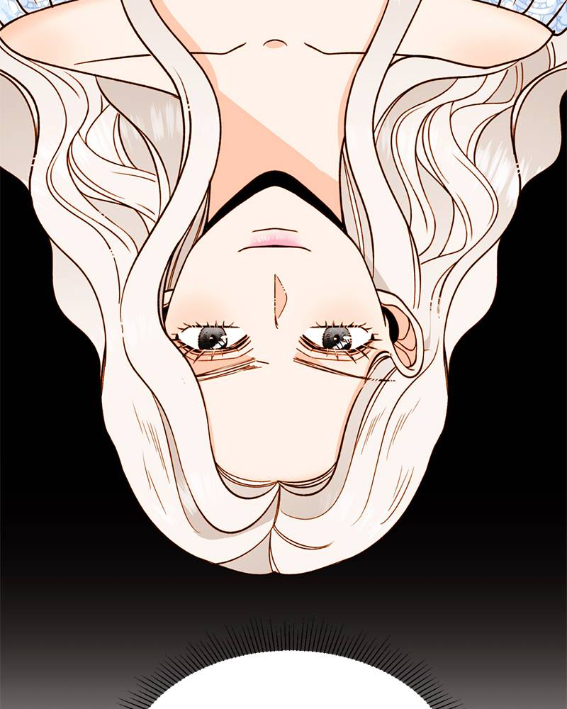 Hoàng Hậu Tái Hôn chapter 32.2 49