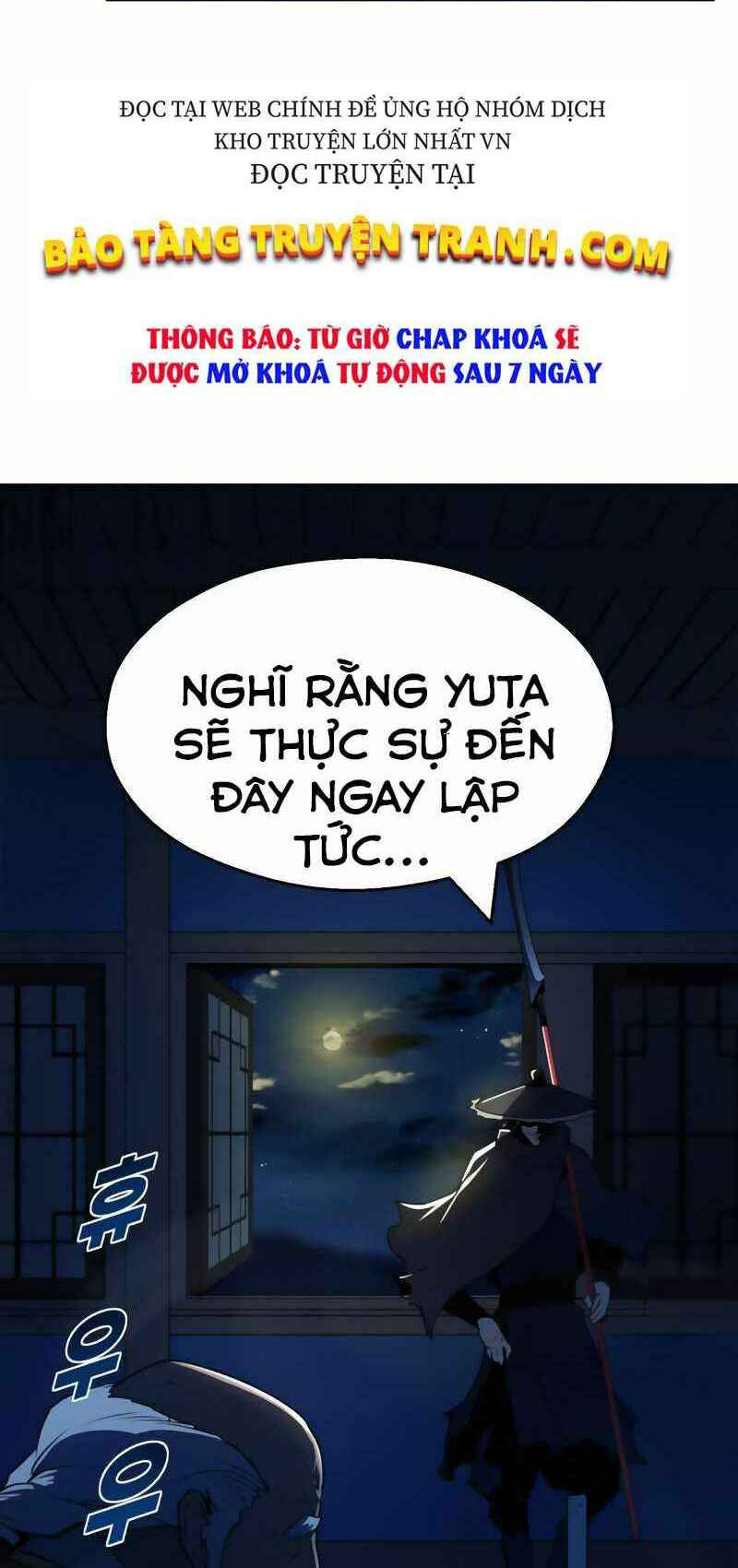 thiếu niên kiếm sư chapter 4 60