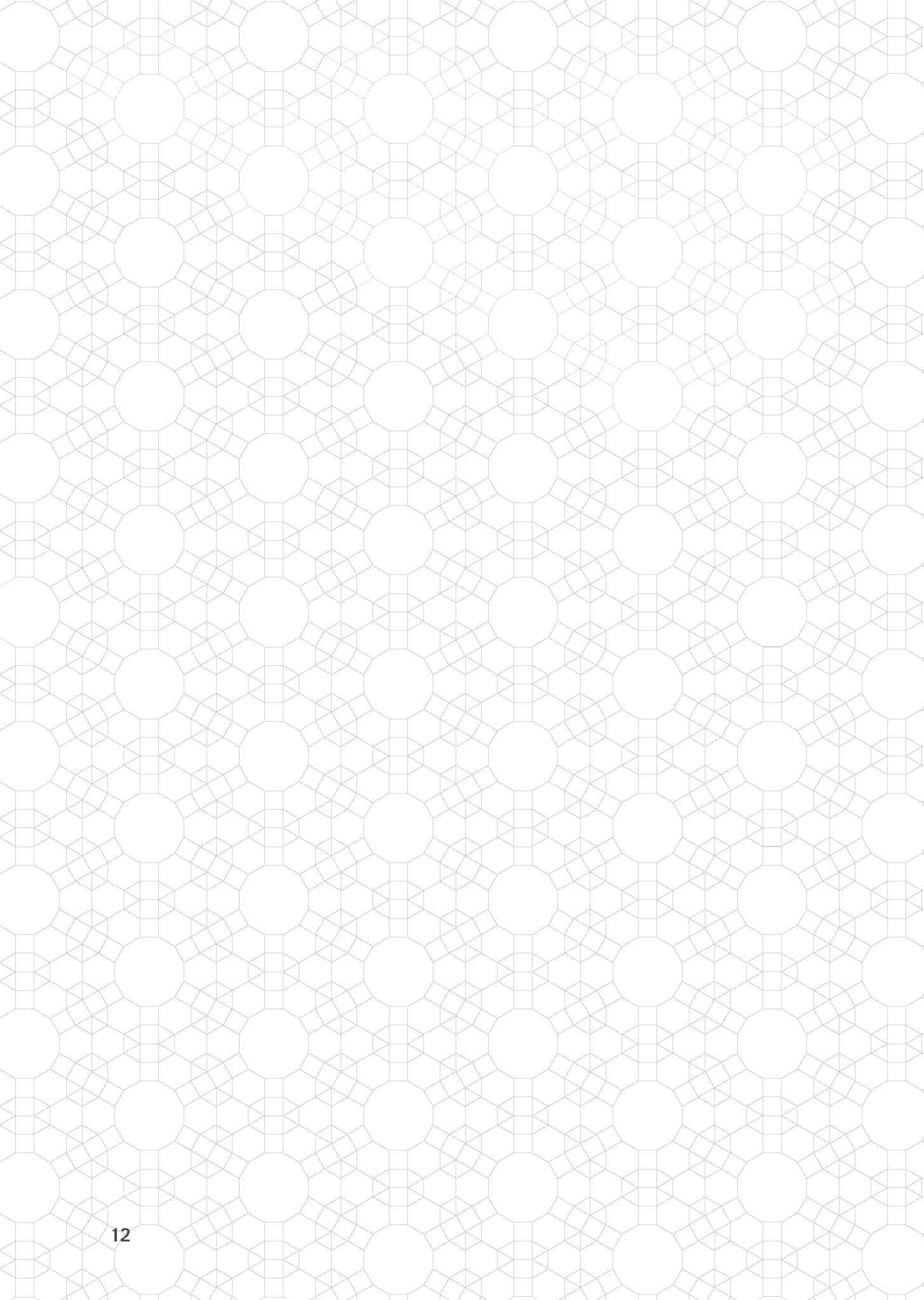 Tài Liệu Luyện Thi HSK (Phiên Bản Mới) - Cấp Độ 6 (Quét Mã QR Để Nghe File Mp3)