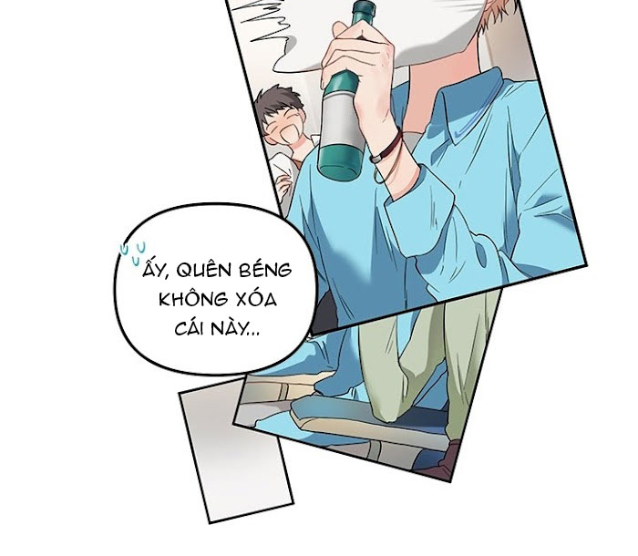 blood and love chapter 14 24