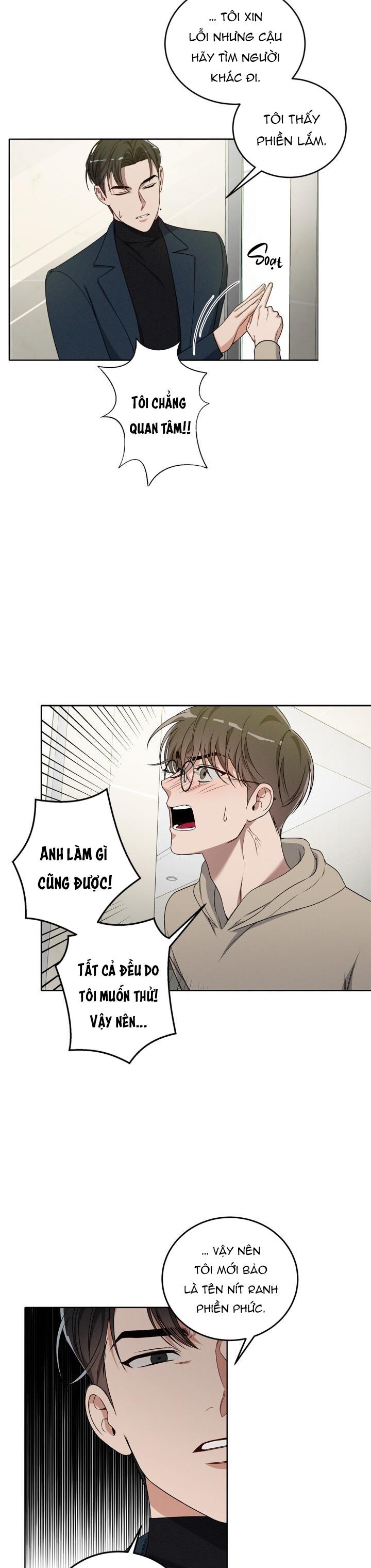 critical point chapter 5 26