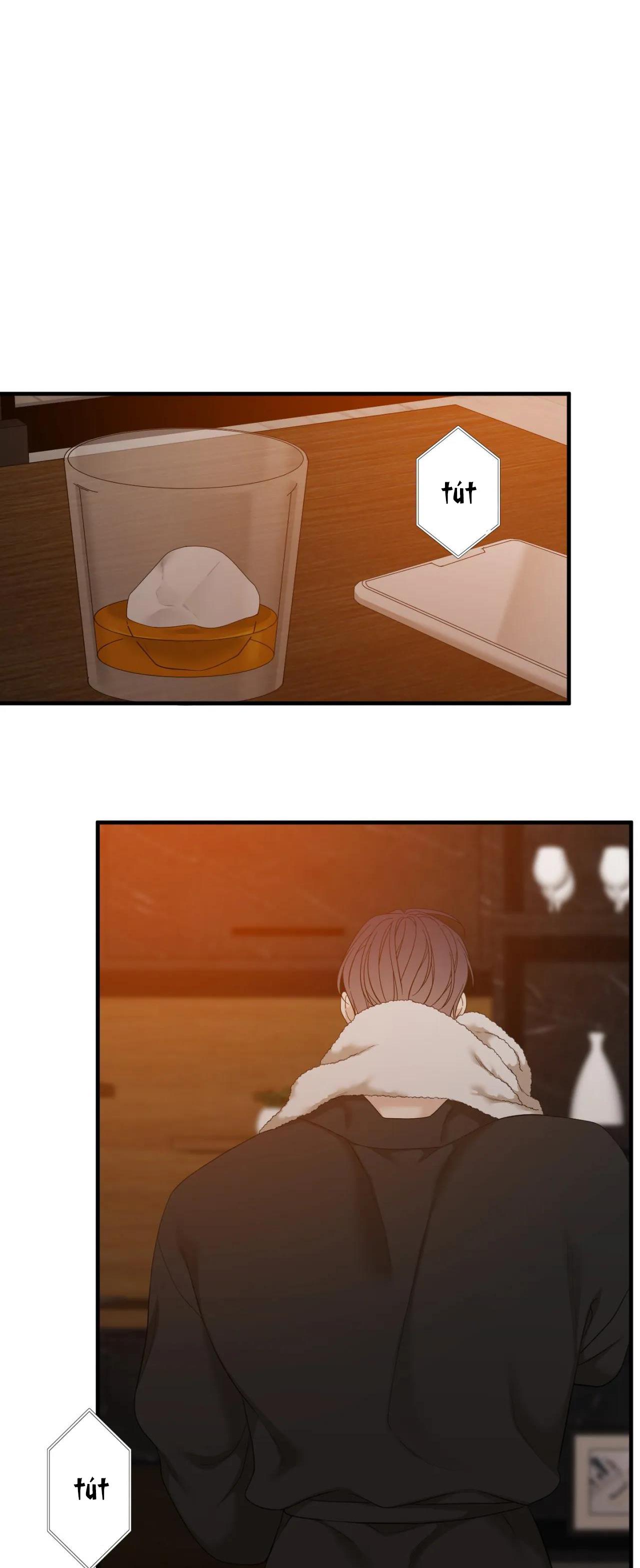 tên rác rưởi chapter 42 30