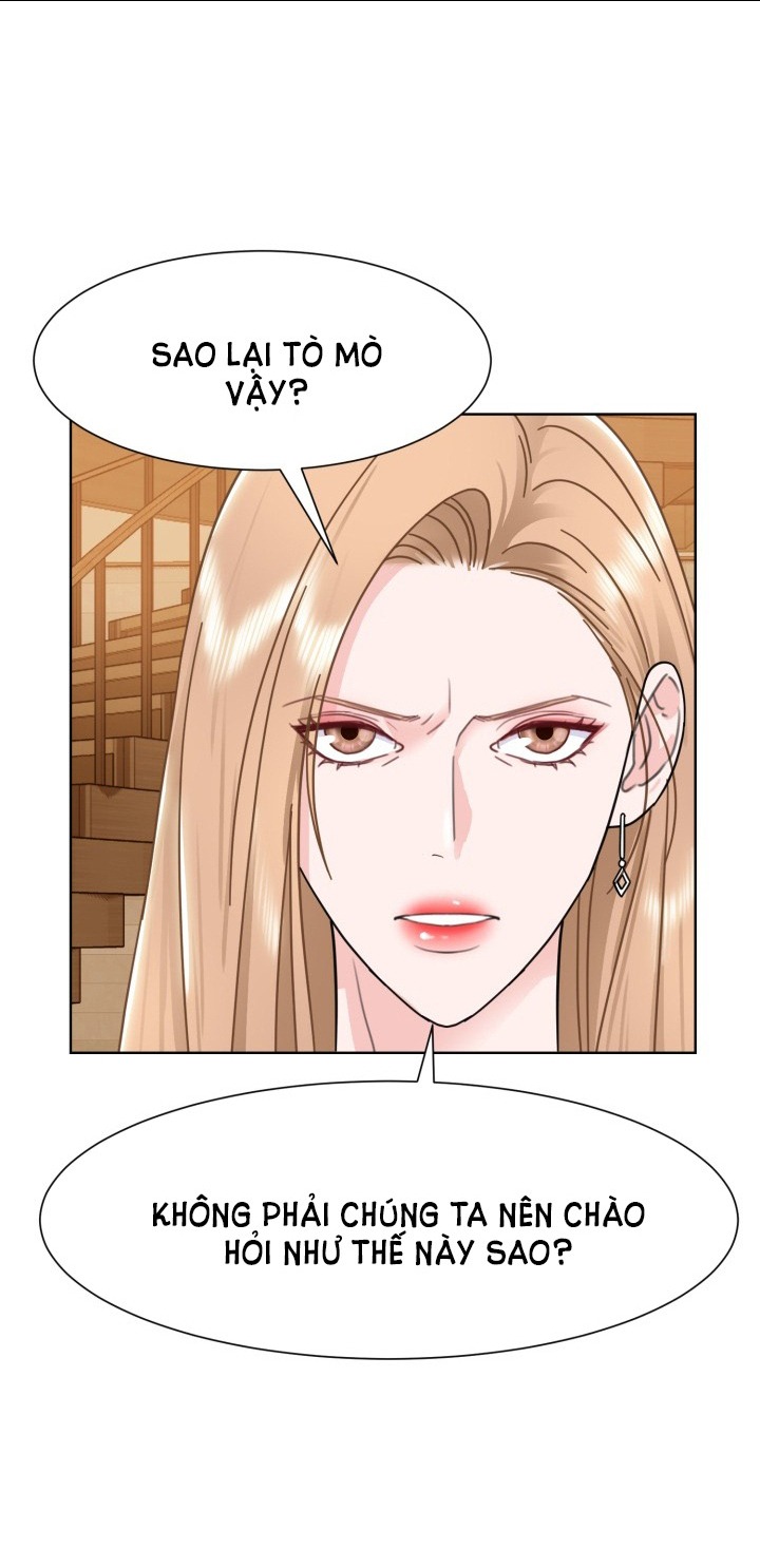 [18+] muộn màng chapter 4.2 15