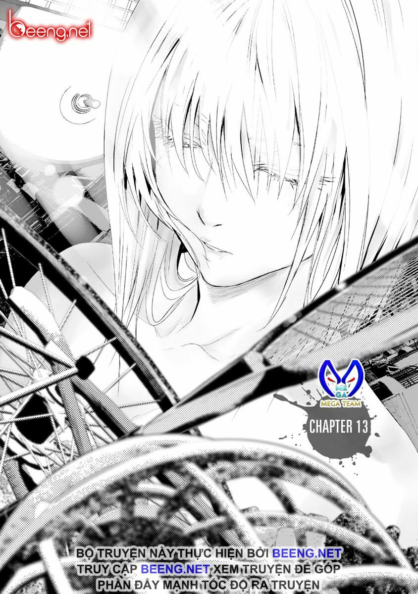 tái sinh chapter 13.1 1