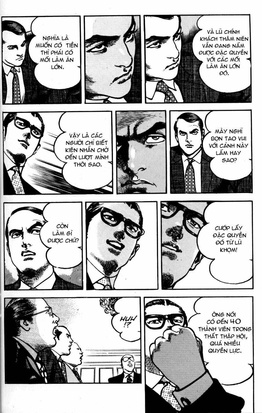 sanctuary chapter 36 24