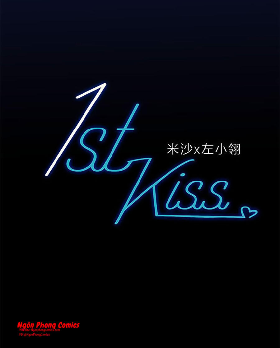 tình yêu và nhà sản xuất chapter 11 61