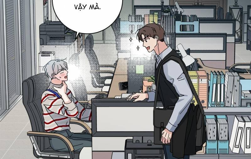 home five chapter 27 109